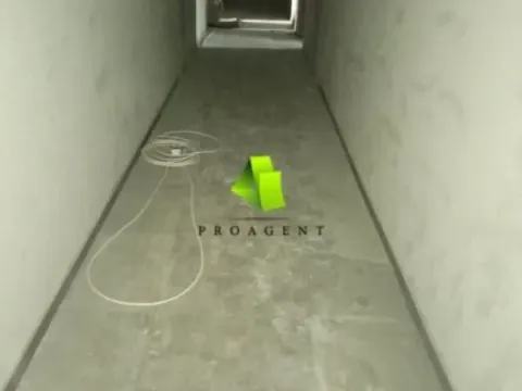 Sale, three bedroom apartment, 76m², Pantelej, Niš - image 6