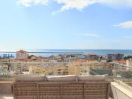 Prodaja, dvosoban stan, 296m², Bar, Crna Gora - image 18