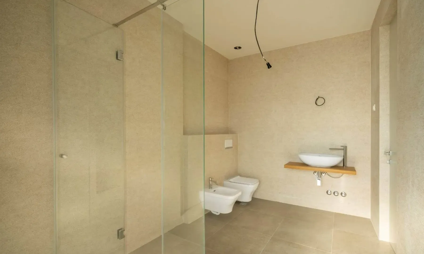 Sale, three bedroom apartment, 270m², Budva, Crna Gora
