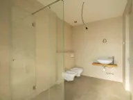 Prodaja, trosoban stan, 270m², Budva, Crna Gora - image 20