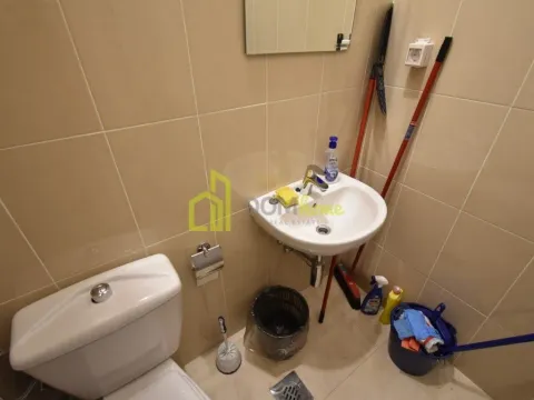 Izdavanje, poslovni prostor, 20m², Tološka šuma, Podgorica - image 3