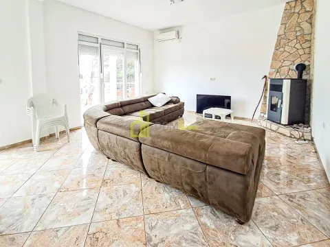 Prodaja, kuća, 130m², Bar, Crna Gora - image 4