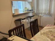 Prodaja, trosoban stan, 94m2, Bežanijska Kosa, Beograd