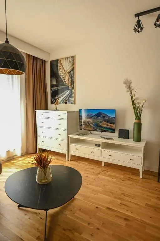 Prodaja, garsonjera, 28m², Smailagića Polje, Kolašin