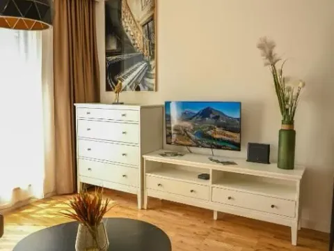 Sale, studio apartment, 28m², Smailagića Polje, Kolašin - image 3