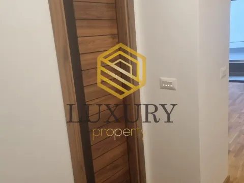 Izdavanje, garsonjera, 30m², Donja Gorica, Podgorica - image 7