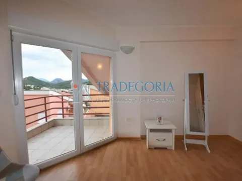 Prodaja, četvorosoban stan, 160m², Petrovac, Budva - image 9