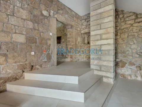 Prodaja, kuća, 176m², Krimovica, Kotor - image 13