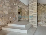 Prodaja, kuća, 176m², Krimovica, Kotor - image 13