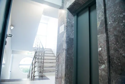 Sale, one bedroom apartment, 67m², Babilonija, Budva - image 2