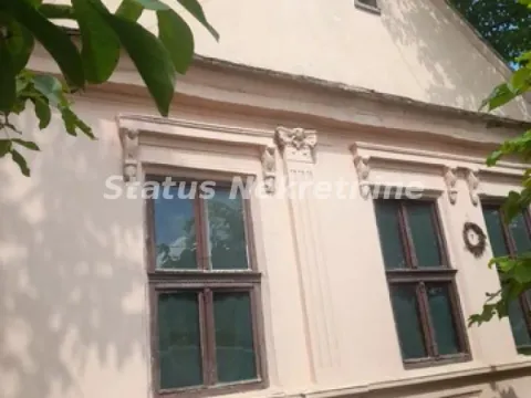 Prodaja, kuća, 220m², Ruma, Srbija - image 20