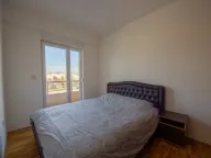Izdavanje, dvosoban stan, 90m², Zabjelo, Podgorica - image 7