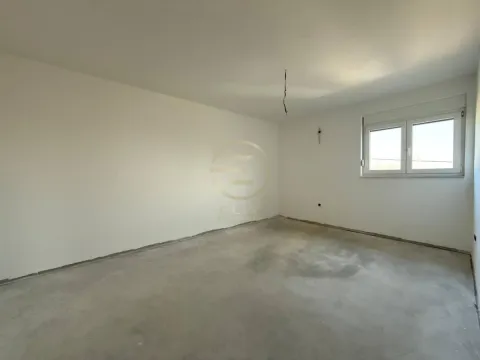 Prodaja, kuća, 174m², Veternik, Novi Sad Sve Podlokacije - image 28