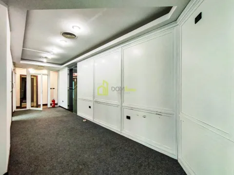 Izdavanje, poslovni prostor, 450m², Preko Morače, Podgorica - image 18