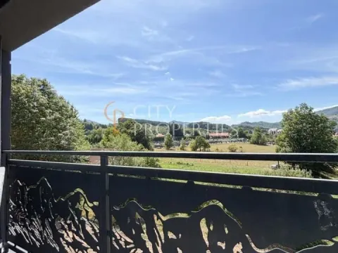 Sale, apartment, 43m², Kolašin, Crna Gora - image 5