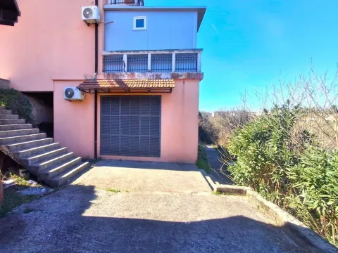 Rent, office space, 260m², Stara Varoš, Podgorica - image 14