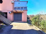 Rent, office space, 260m², Stara Varoš, Podgorica - image 14