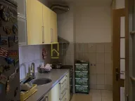 Prodaja, jednosoban stan, 56m², Stari Aerodrom, Podgorica - image 5