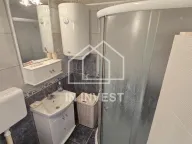 Prodaja, kuća, 77m², Gluvaći, Užice - image 6