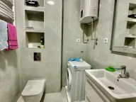 Izdavanje, jednosoban stan, 41m², Zabjelo, Podgorica - image 10