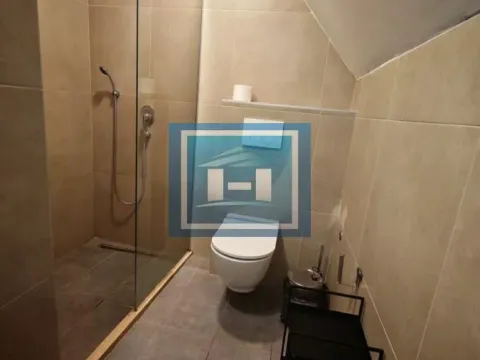 Prodaja, stan, 221m², Kopaonik, Srbija - image 70