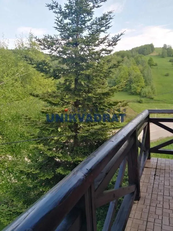 Prodaja, kuća, 140m², Brzeće, Kopaonik