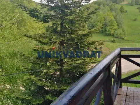 Sale, house, 140m², Brzeće, Kopaonik - image 19