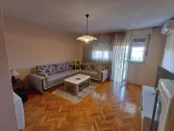 Sale, two bedroom apartment, 84m², Centar, Podgorica - image 1