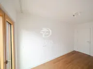 Prodaja, trosoban stan, 72m², Karaburma, Palilula Sve Podlokacije - image 8