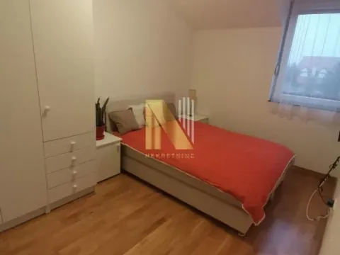 Prodaja, dvosoban stan, 47m², Telep, Novi Sad Sve Podlokacije - image 6