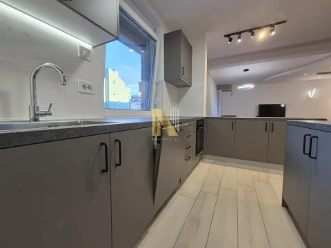 Rent, three bedroom apartment, 95m², Centar, Novi Sad - image 9