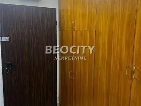 Sale, two bedroom apartment, 49m², Centar, Novi Sad - image 6