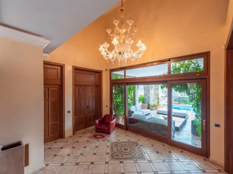 Sale, house, 1264m², Gospoština, Budva - image 5