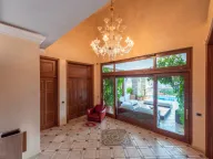 Prodaja, kuća, 1264m², Gospoština, Budva - image 5