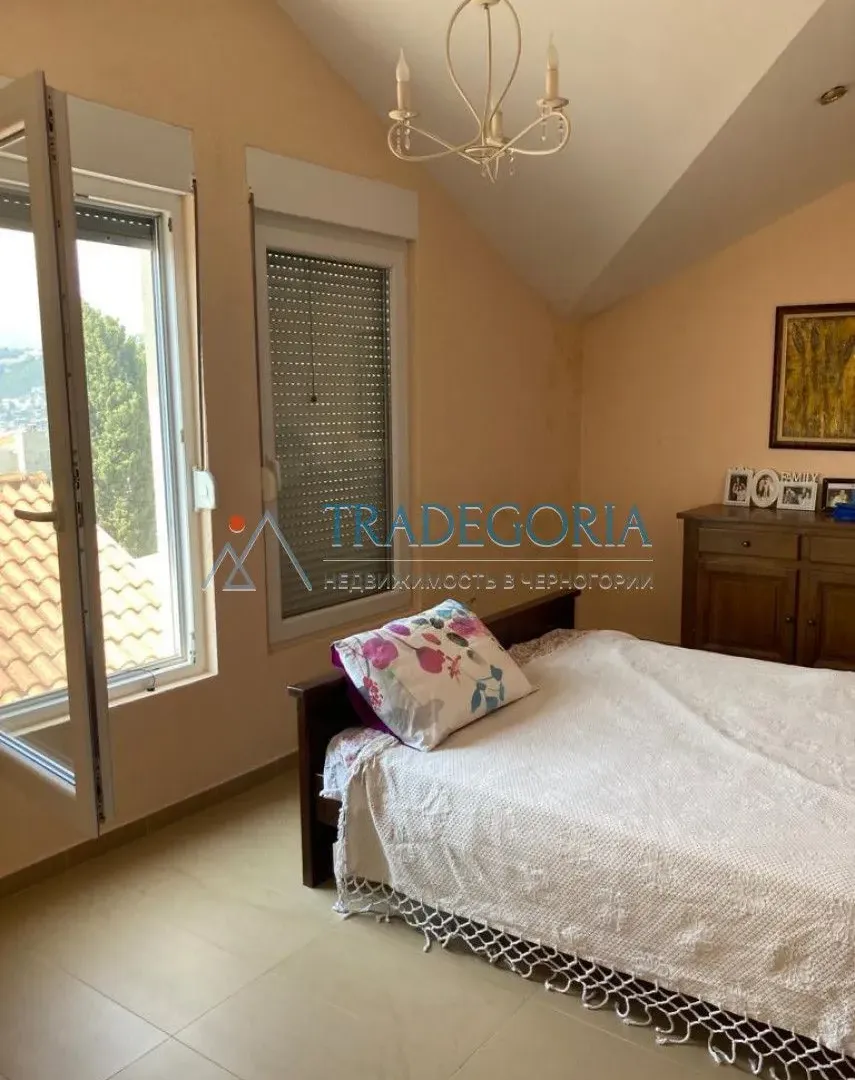 Prodaja, kuća, 167m², Bar, Crna Gora