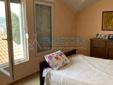 Prodaja, kuća, 167m², Bar, Crna Gora - image 31