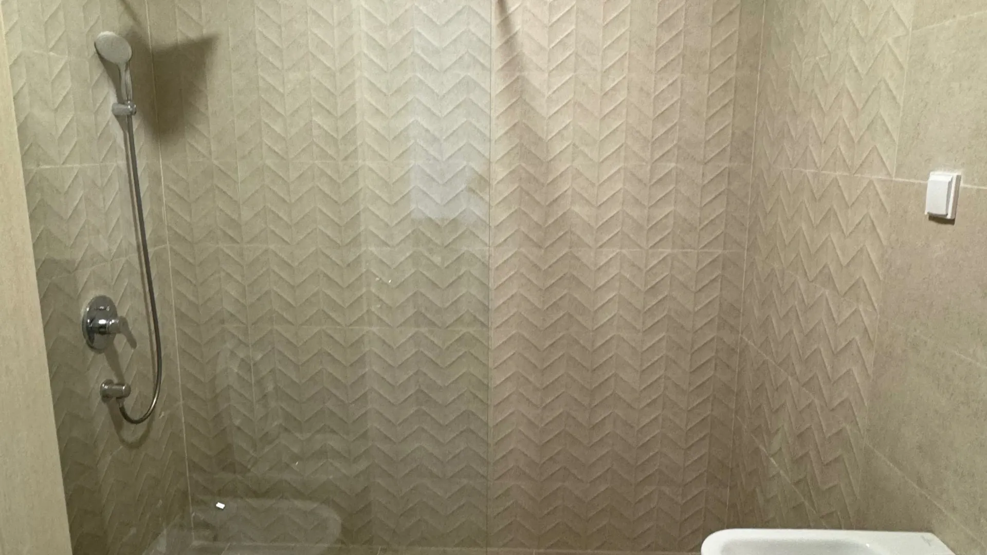 Prodaja, stan, 271m², Gornja Gorica, Podgorica