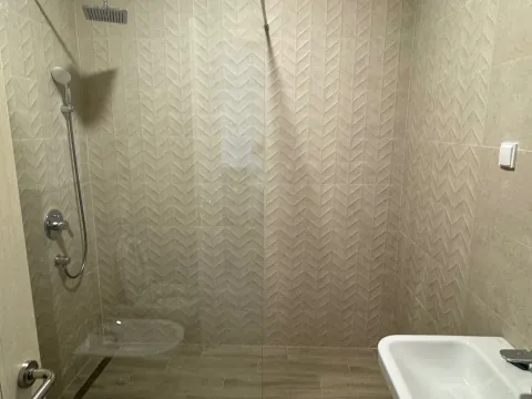 Sale, apartment, 271m², Gornja Gorica, Podgorica - image 8