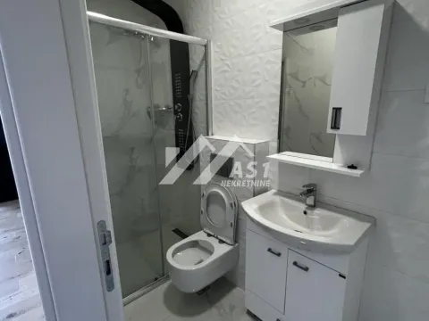 Izdavanje, trosoban stan, 60m², Telep, Novi Sad Sve Podlokacije - image 8