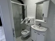 Izdavanje, trosoban stan, 60m², Telep, Novi Sad Sve Podlokacije - image 8