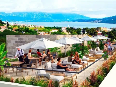 Prodaja, stan, Herceg Novi, Crna Gora - image 4