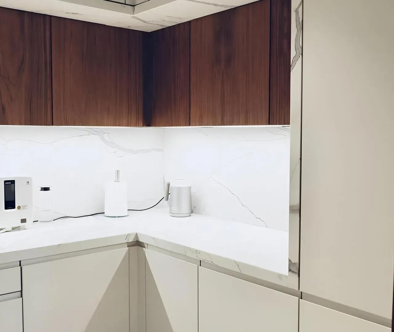 Prodaja, dvosoban stan, 185m², Tivat, Crna Gora
