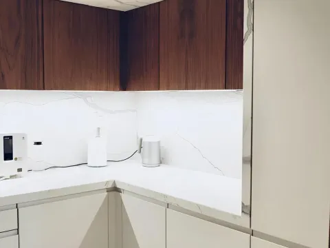 Prodaja, dvosoban stan, 185m², Tivat, Crna Gora - image 15