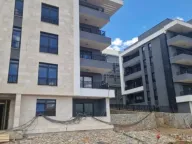 Prodaja, dvosoban stan, 52m², Podgorica, Crna Gora - image 1