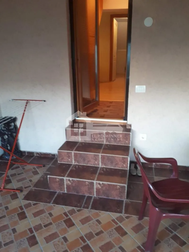 Prodaja, kuća, 61m², Zemun Novi Grad, Zemun Sve Podlokacije