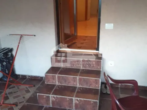 Prodaja, kuća, 61m², Zemun Novi Grad, Zemun Sve Podlokacije - image 12