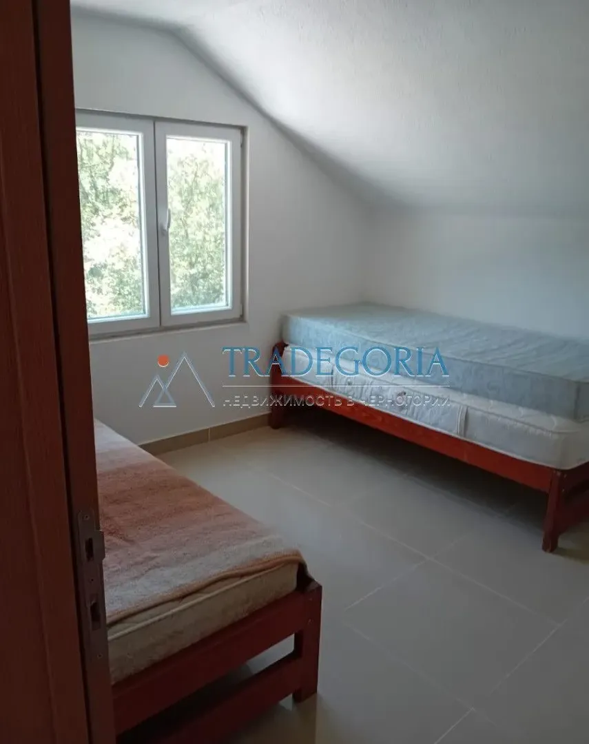 Prodaja, kuća, 170m², Sutomore, Bar