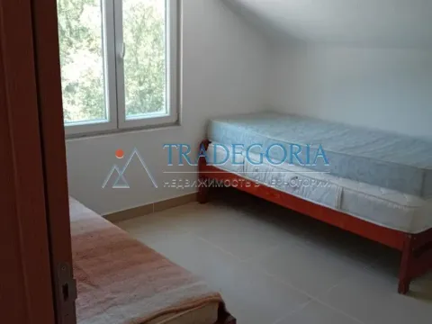 Prodaja, kuća, 170m², Sutomore, Bar - image 12