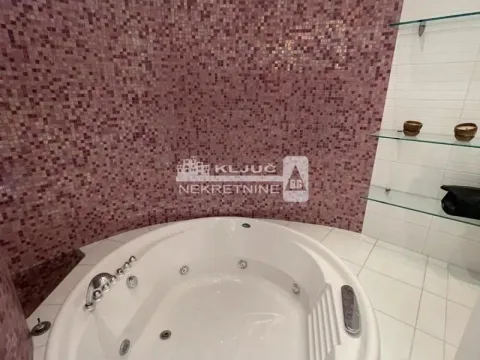 Sale, apartment, 340m², Kalenić Pijaca, Vračar Sve Podlokacije - image 14