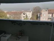 Prodaja, trosoban stan, 80m², Karaburma, Palilula Sve Podlokacije - image 14